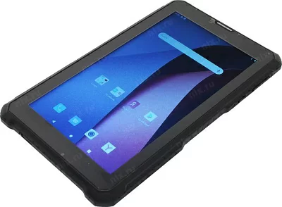 Планшет BQ Armor BQ-7082G  Print 15  /1Gb/16Gb/3G/GPS/Andr10/7"