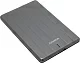 Накопитель ADATA AHC660-2TU31-CGY HC660 USB3.1 Portable 2.5"  HDD  2Tb EXT (RTL)