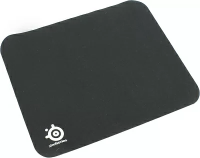 Коврик для мыши Steelpad QcK mini (  250x210 мм) 63005