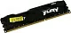 Модуль памяти Kingston Fury Beast KF318C10BB/8 DDR3 DIMM 8Gb PC3-15000 CL10