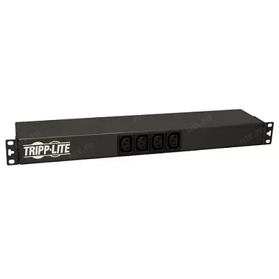 TRIPPLITE PDUH20DV  PDU