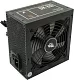 Блок питания 1STPLAYER DK PREMIUM PS-800AX 800W ATX  (24+4x4+4x6/8пин)