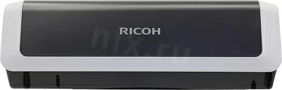 Проектор Ricoh PJ WX3351N (DLP 3600 люмен 13000:1 1280x800 D-Sub HDMIRCA USB  LAN  WiFi ПДУ 2D/3D)