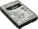 Жёсткий диск HDD 1 Tb SATA 6Gb/s Seagate Exos 7E2000  <ST1000NX0313> 2.5" 7200rpm 128Mb