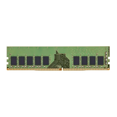 Модуль памяти Kingston <KSM32ES8/16HC> DDR4 DIMM 16Gb  <PC4-25600> CL22  ECC