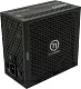 Блок питания Thermaltake PS-TPG-0650FPCGEU-S Toughpower Grand 650W  (24+2x4+4x6/8пин) Cable  Management