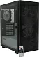 Корпус Miditower GameMax Aero MFG.A367 ATX без БП с  окном