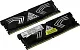 Модуль памяти Neo Forza NMUD480E82-3000DB21 DDR4 DIMM 16Gb  KIT  2*8Gb PC4-24000 CL15