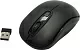 Манипулятор SPEEDLINK Ceptica Wireless Mouse SL-630013-BKBK USB  (RTL) 4btn+Roll