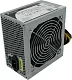 Блок питания Powerman PM-400 80 Plus 400W ATX (24+2x4+6пин) 6118743