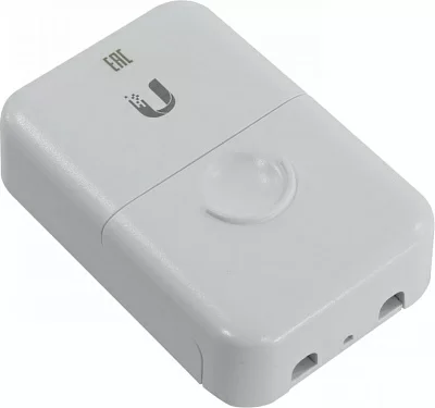 UBIQUITI  ETH-SP-G2  Ethernet Surge  Protector