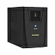 ИБП UPS 1600VA ExeGate  SpecialPro <UNB-1600>  <EX292802RUS>