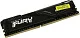 Модуль памяти Kingston Fury Beast KF426C16BB/8 DDR4  DIMM  8Gb PC4-21300 CL16