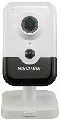 Видеокамера HIKVISION DS-2CD2423G0-IW 4mm