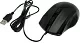 Манипулятор Acer Optical Mouse OMW020 ZL.MCEEE.004 (RTL) USB 4btn+Roll