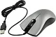 Манипулятор OKLICK Optical Mouse 375M Grey (RTL) USB 3btn+Roll 1012669