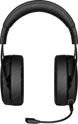 CA-9011227-EU Игровая гарнитура Corsair Gaming™ Corsair HS70 Bluetooth  Headset - EU (RDA0034)