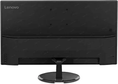 31.5" ЖК монитор Lenovo ThinkVision D32q-20 65F7GAC1EU