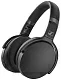 Sennheiser HD 450BT BLACK  Bluetooth наушники  508386