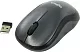 Манипулятор Logitech M220 Silent Wireless Mouse (RTL) USB 3btn+Roll  910-004878