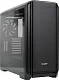 Корпус Miditower be quiet! BGW26 Silent Base 601 Black ATX без БП с окном