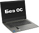 Ноутбук Lenovo IdeaPad 3 14ITL05 81X70086RK Cel  6305U/8/256SSD/noOS/14"