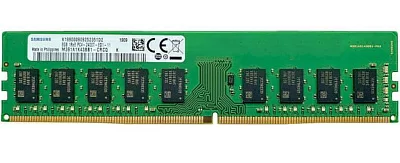 Модуль памяти Original SAMSUNG <M391A4G43BB1-CWE> DDR4  DIMM  32Gb <PC4-25600> ECC