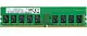 Модуль памяти Original SAMSUNG <M391A4G43BB1-CWE> DDR4  DIMM  32Gb <PC4-25600> ECC