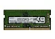 Модуль памяти Original SAMSUNG M471A1K43DB1-CWE DDR4 SODIMM  8Gb PC4-25600 (for NoteBook)