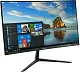 27"    ЖК монитор Viewsonic VX2718-PC-MHD (Curved LCD 1920x1080 HDMI  DP)