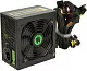 Блок питания GameMax GP-500G 500W ATX (24+2x4+2x6/8пин)