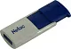 Накопитель Netac NT03U182N-016G-30BL USB3.0  Flash Drive 16Gb (RTL)