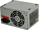 Блок питания ExeGate AAA400  ES259590RUS-PC 400W ATX (24+4пин)