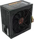 Блок питания Ginzzu SB500 500W ATX  (24+4пин)