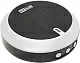 STLab M-520 Bluetooth Mono Speaker  (3W Bluetooth  Li-Ion)