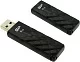 Накопитель Silicon Power Ultima U03 SP008GBUF2U03V1K USB2.0 Flash Drive 8Gb (RTL)