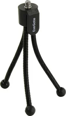 ExeGate Tripod Flex EX287381RUS Штатив