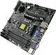 Мат. плата ASUS WS C246M PRO/SE (RTL) LGA1151 C246 PCI-E Dsub+HDMI+DP 2xGbLAN SATA RAID MicroATX  4DDR4