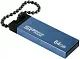 Накопитель Silicon Power Touch 835 SP064GBUF2835V1B USB2.0 Flash Drive 64Gb (RTL)