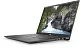 Dell 5402-3633 Vostro 5402 14.0 FHD AG Narrow Border WVA i7-1165G7/8GB/1T SSD/MX330 2GB  GDDR5/Linux