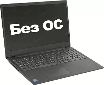 Ноутбук Lenovo V15 IGL  82C30022RU Pent  N5030/8/1Tb+128SSD/noOS/15.6"