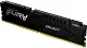 Модуль памяти Kingston Fury Beast <KF552C40BB-32> DDR5 DIMM  32Gb <PC5-41600>  CL40