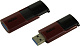 Накопитель Netac NT03U182N-016G-30RE USB3.0 Flash  Drive 16Gb (RTL)