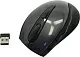 Манипулятор SPEEDLINK Axon Wireless Mouse SL-630004-BK USB (RTL)  6btn+Roll