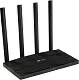 Маршрутизатор TP-LINK Archer C6U MU-MIMO Wi-Fi  Gigabit  Router (4UTP 1000Mbps1WAN802.11b/g/n/ac867Mbps)