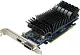 Видеокарта 2Gb PCI-E GDDR5 ASUS GT1030-SL-2G-BRK  (RTL)  DVI+HDMI GeForce GT1030