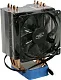 Охладитель Deepcool DP-MCH4-GMX-C40P GAMMAXX C40 (4пин1155/1366/2011/AM2/AM4/FM223.9дБ500-2000об/минAl+тепл.трубки)