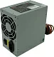 Блок питания ExeGate <(ATX-)CP400> <EX165131RUS> 400W ATX  (24+4пин)