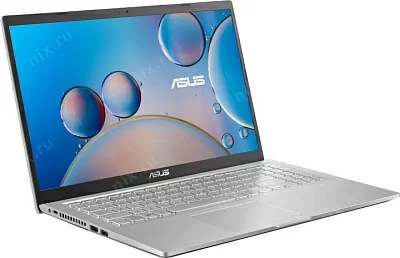 Ноутбук ASUS X515JF  90NB0SW2-M03600 6805/4/256SSD/WiFi/BT/Win10/15.6"/ 1.68 кг