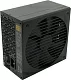 Блок питания Fractal Design FD-P-IA2G-550 Ion Gold 550W  ATX (24+2x4+2x6/8пин) Cable Management